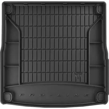 Autolékárnička Frogum TM405714 Vana do kufru ProLine Audi A4 B9 2015-2023