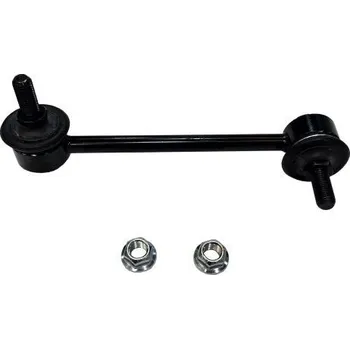 Zavěšení kol Tyč/vzpěra, stabilizátor CTR CL0433