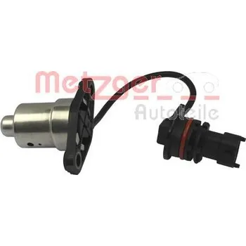 Autodíl Snímač, stav motorového oleje METZGER 0901094