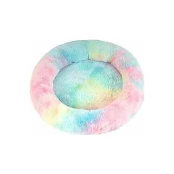 Pelech kulatý pro hlodavce AMÉLIE 20cm unicorn