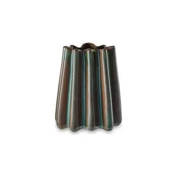 Váza Váza Kler Accessories Prego