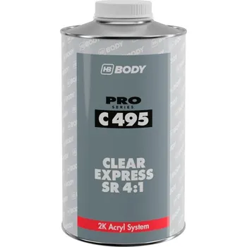 Nářadí pro automobil HB BODY sítko pro vodní i akrylátové barvy 125 microns, síťovina nejhustší