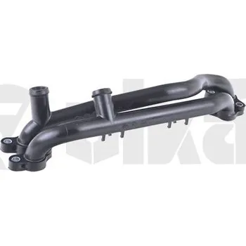 Chladič motoru Potrubí chladiva VIKA 11211852701