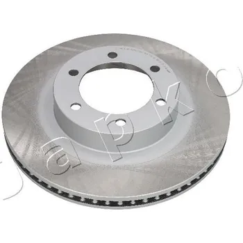 Brzdový kotouč Brzdový kotouč JAPKO 602003C