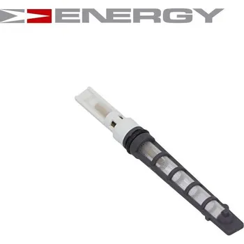 Autodílna Energy NE00531 Škrticí tryska klimatizace - Audi