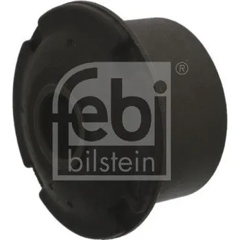 Zavěšení kol Uložení, řídicí mechanismus FEBI BILSTEIN 08946