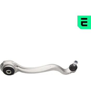 Řídicí páka, zavěšení kol OPTIMAL G5-859