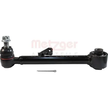 Zavěšení kol Řídicí páka, zavěšení kol METZGER 58159301