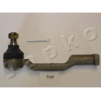 Táhlo řízení Hlava příčného táhla řízení JAPKO 111327