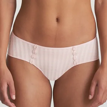 Kalhotky Marie Jo - Avero kalhotky šortky pearly pink 36 0500415