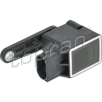 Motorek světlometu Senzor, regulace sklonu světlometů TOPRAN 502 858