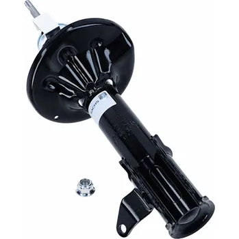 Tlumič pérování SACHS 313 626