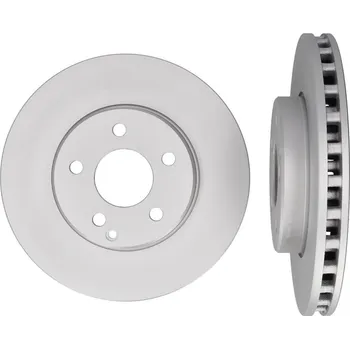 Brzdový kotouč Brzdový kotouč KAMOKA 103278