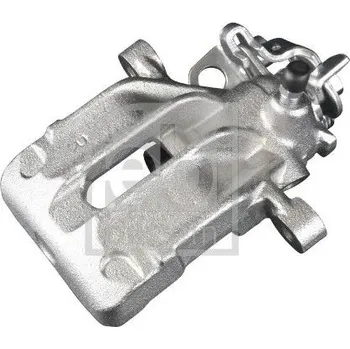 Brzdový třmen Brzdový třmen FEBI BILSTEIN 178457