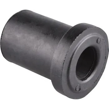 Uložení, listová pružina TEDGUM 00284897