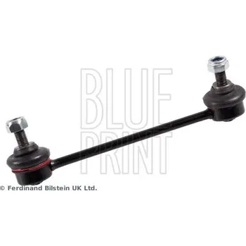 Zavěšení kol Tyč/vzpěra, stabilizátor BLUE PRINT ADG085134