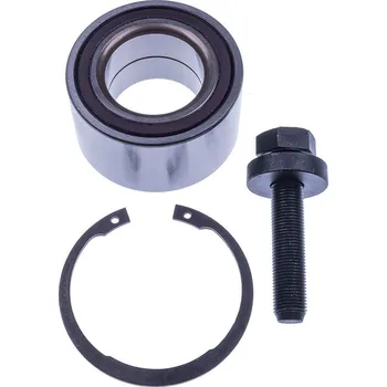 Sada ložiska kola DENCKERMANN W413999