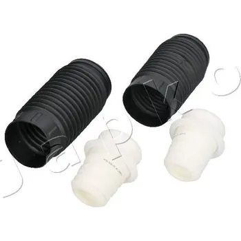 Ochranná sada proti prachu, tlumič pérování JAPKO 1590214