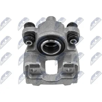 Brzdový třmen Brzdový třmen NTY HZT-ME-066