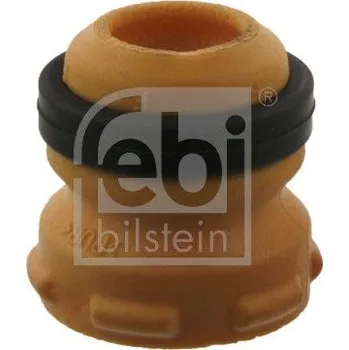 Zarážka, odpružení FEBI BILSTEIN 38551
