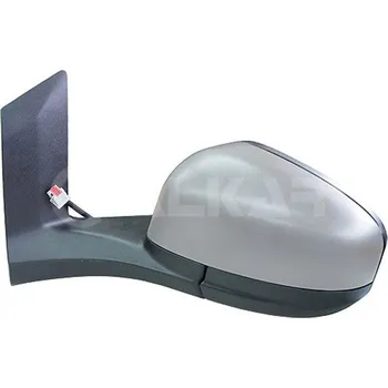 Auto zrcátko Vnější zpětné zrcátko ALKAR 9237668