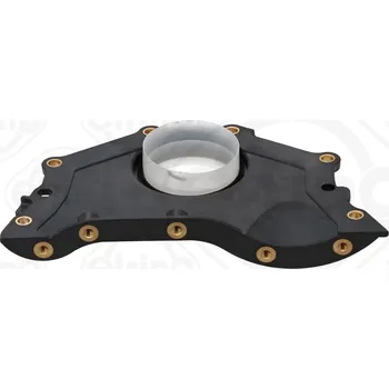 Auto-moto Těsnicí kroužek hřídele, klikový hřídel ELRING 332.590