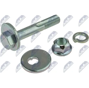 Šroub pro opravu odklonu kola NTY ZWT-KA-307SK