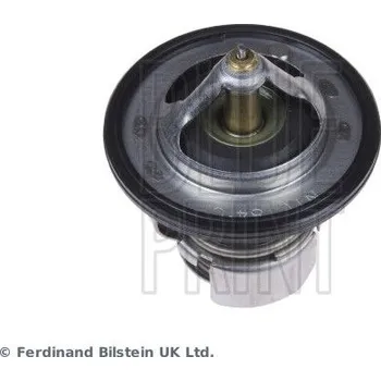 Těsnění motoru Termostat, chladivo BLUE PRINT ADD69209