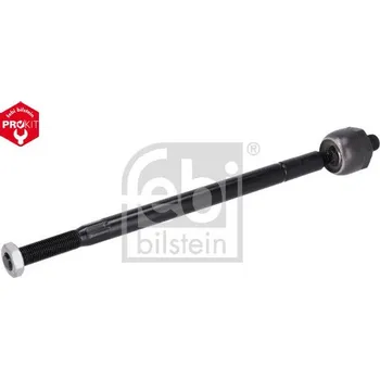 Táhlo řízení Axiální kloub, příčné táhlo řízení FEBI BILSTEIN 27427