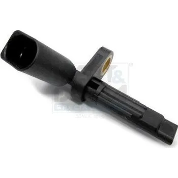 Přislušenství brzdového systému Snímač, počet otáček kol MEAT & DORIA 90506