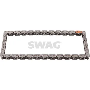 Řetěz, pohon olejového čerpadla SWAG 99 11 0443