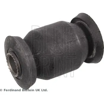 Zavěšení kol Uložení, řídicí mechanismus BLUE PRINT ADG08043