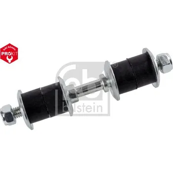 Zavěšení kol Tyč/vzpěra, stabilizátor FEBI BILSTEIN 48026