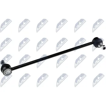 Zavěšení kol Tyč/vzpěra, stabilizátor NTY ZLP-LR-004