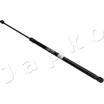 Příslušenství karosérie Pneumatická pružina / vzpěra kapoty motoru JAPKO ZSJ09231