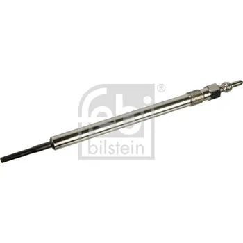 Zapalovací a žhavicí svíčka Žhavící svíčka FEBI BILSTEIN 174562