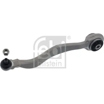 Zavěšení kol Řídicí páka, zavěšení kol FEBI BILSTEIN 47870