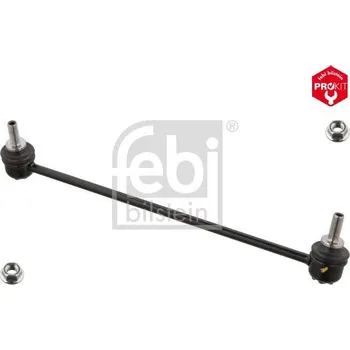 Zavěšení kol Tyč/vzpěra, stabilizátor FEBI BILSTEIN 103633