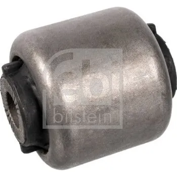 Zavěšení kol Uložení, řídicí mechanismus FEBI BILSTEIN 40392