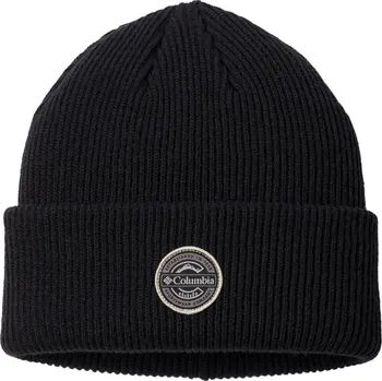 Čepice Čepice COLUMBIA PROVISIONS CUFFED BEANIE Uni