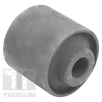 Zavěšení kol Uložení, řídicí mechanismus TEDGUM TED54699
