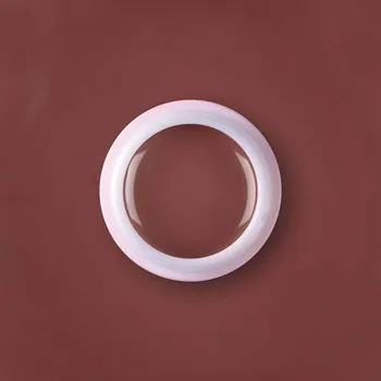 Lak na nehty RUSCONA 4 FORGET ME! 5 ml