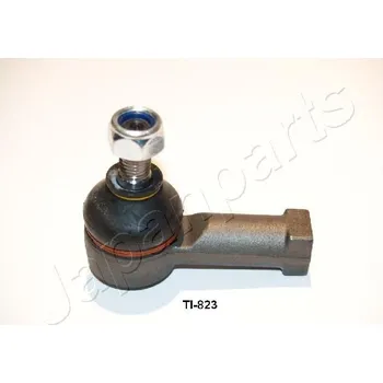 Táhlo řízení Hlava příčného táhla řízení JAPANPARTS TI-823