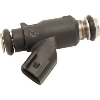 Systém vstřikování Vstřikovač Jawa 350 OHC a Speciál replika