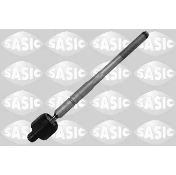 Táhlo řízení Axiální kloub, příčné táhlo řízení SASIC 7776080