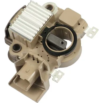 Alternátor Regulátor generátoru AS-PL ARE5095