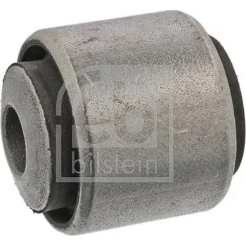 Zavěšení kol Uložení, řídicí mechanismus FEBI BILSTEIN 34571