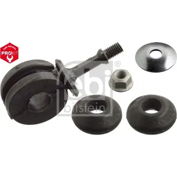 Zavěšení kol Tyč/vzpěra, stabilizátor FEBI BILSTEIN 38410