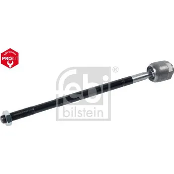 Táhlo řízení Axiální kloub, příčné táhlo řízení FEBI BILSTEIN 19965