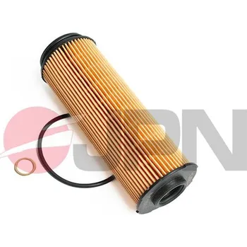 Olejový filtr Olejový filtr JPN 10F9092-JPN